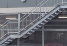 Wedderburn NSWstair-balustrades-2.jpg; ?>