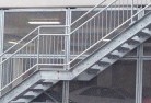 Wedderburn NSWstair-balustrades-3.jpg; ?>