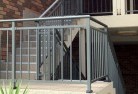 Wedderburn NSWstair-balustrades-6.jpg; ?>